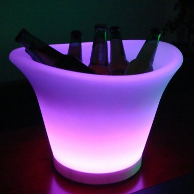 Events Party Rental