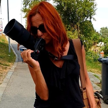 Fiafotografie