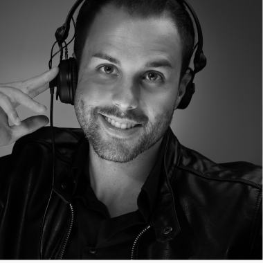 Alvaro Albarran