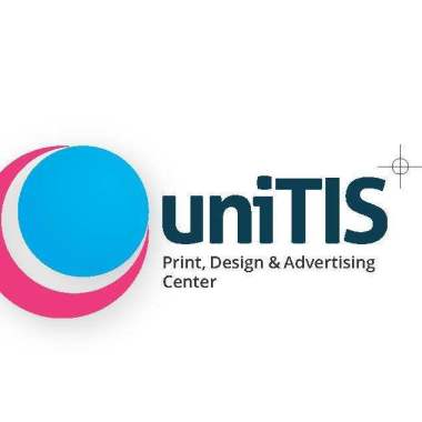 UNITIS, D.O.O.