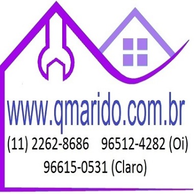 Marido de aluguel guarulhos
