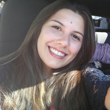 Adriana Parafita