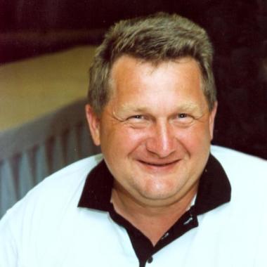 NZOZ Bogusław Chlebek