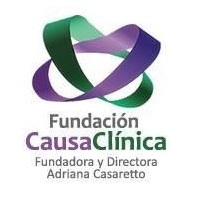 Fundación Causa Clínica