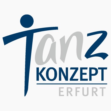 Tanzkonzept Erfurt