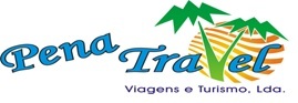 PENATRAVEL - VIAGENS E TURISMO LDA