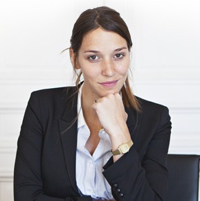 Julia Katlama