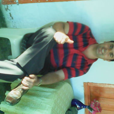 Bernardo