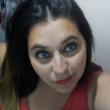 Damaris y compañía