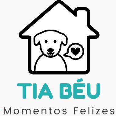 Tia Béu & Pêlo Gato Pêlo Cão