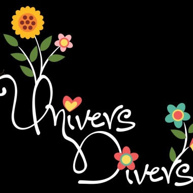 Univers Divers