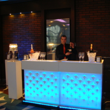 Tenderbar