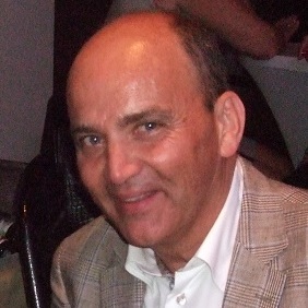 Vancrabeekx 