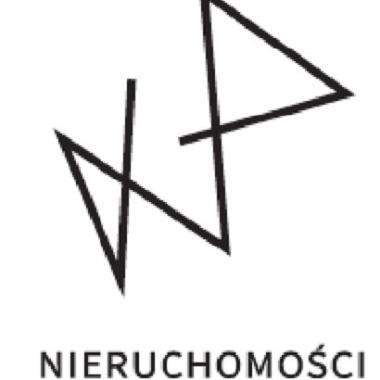 K&P Nieruchomości