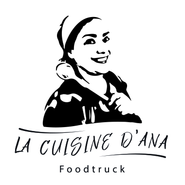 La Cuisine D'ana