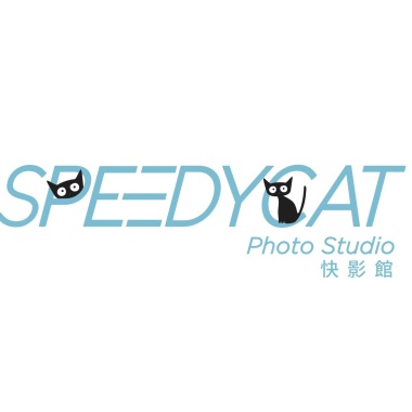 Speedycat Photo Studio