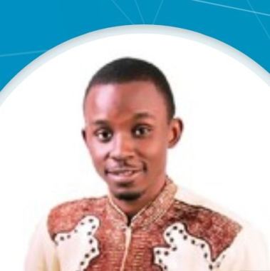 Adeolu Abass