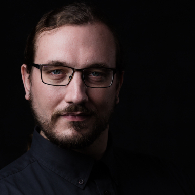 Patrick Kalka