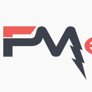 FM electrical services
