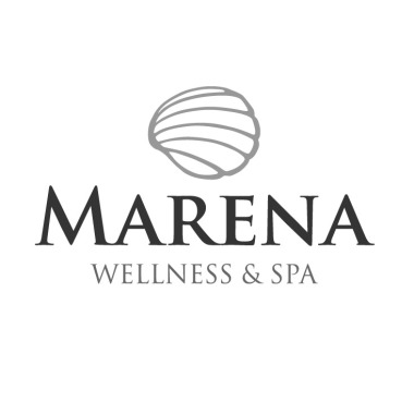 Marena Wellness & Spa