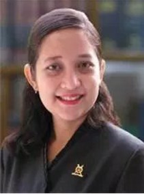 Kantor Notaris – PPAT Sonya Natalia, SH