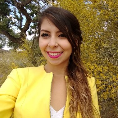 Advocacia Martinez Sanches