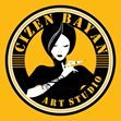 Çizen Bayan Art Studio