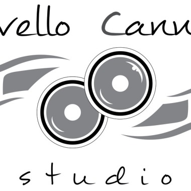 Studio Novello Cannone