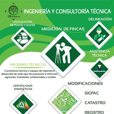 LS ingeniería