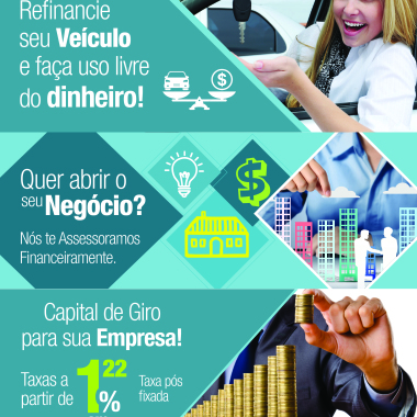 Finanças Corporativa Sorocaba Group