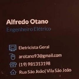 Eletricity Company