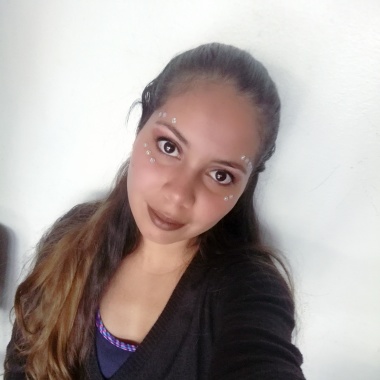 Diana Ruiz