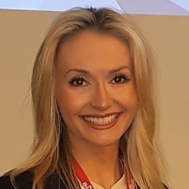 Aliant Małgorzata Krzyżowska Kancelaria Prawna