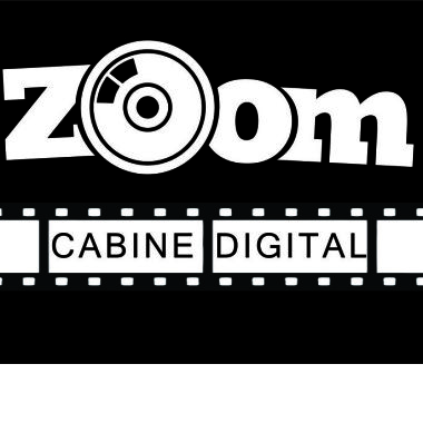 Zoom Cabine Digital