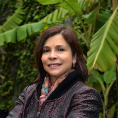 Consultório Particular