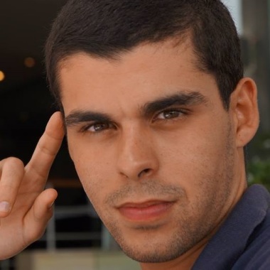 Fábio Lé 