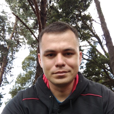 Carlos penagos