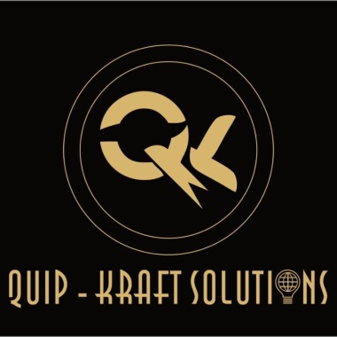 Klean-Kraft Solutions