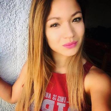 Daniela