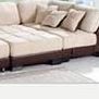 Elaboracion de muebles de hogar y oficina