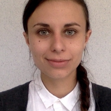 Ymalkit