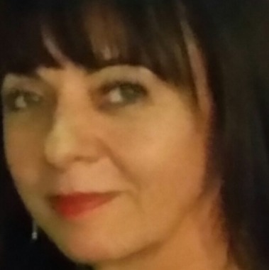 Cabinet Avocat Matei Angela