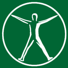 Igia – Ambulatorium für Physiotherapie