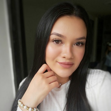 Lumolinamakeupartist
