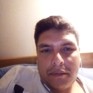 Quiropráctico Cristian Bravo