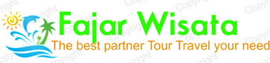 CV Fajar Tour & Travel