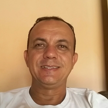 Leandro
