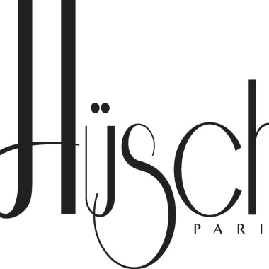 Judith Hüsch