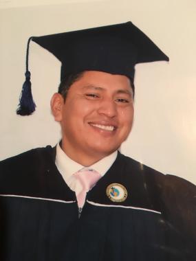 Integralex