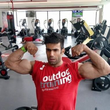 GetFitbySamit